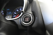 2024 Mitsubishi Eclipse Cross SE AWD 4dr Crossover - photothumb 22