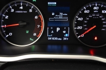 2024 Mitsubishi Eclipse Cross SE AWD 4dr Crossover - photothumb 26