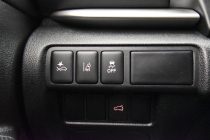 2024 Mitsubishi Eclipse Cross SE AWD 4dr Crossover - photothumb 27