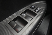 2024 Mitsubishi Eclipse Cross SE AWD 4dr Crossover - photothumb 28