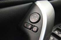 2024 Mitsubishi Eclipse Cross SE AWD 4dr Crossover - photothumb 29