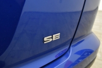 2024 Mitsubishi Eclipse Cross SE AWD 4dr Crossover - photothumb 30