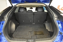 2024 Mitsubishi Eclipse Cross SE AWD 4dr Crossover - photothumb 31