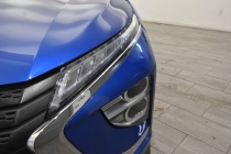 2024 Mitsubishi Eclipse Cross SE AWD 4dr Crossover - photothumb 8