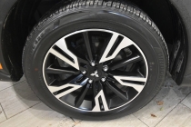 2024 Mitsubishi Eclipse Cross SE AWD 4dr Crossover - photothumb 9