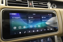 2018 Land Rover Range Rover Supercharged LWB AWD 4dr SUV - photothumb 22