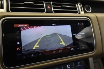 2018 Land Rover Range Rover Supercharged LWB AWD 4dr SUV - photothumb 23