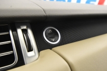 2018 Land Rover Range Rover Supercharged LWB AWD 4dr SUV - photothumb 26