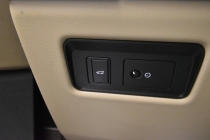 2018 Land Rover Range Rover Supercharged LWB AWD 4dr SUV - photothumb 31