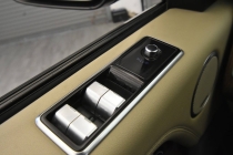 2018 Land Rover Range Rover Supercharged LWB AWD 4dr SUV - photothumb 32