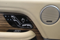 2018 Land Rover Range Rover Supercharged LWB AWD 4dr SUV - photothumb 33