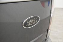 2018 Land Rover Range Rover Supercharged LWB AWD 4dr SUV - photothumb 35