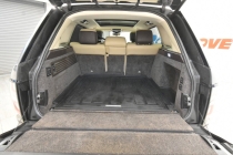 2018 Land Rover Range Rover Supercharged LWB AWD 4dr SUV - photothumb 36