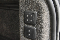 2018 Land Rover Range Rover Supercharged LWB AWD 4dr SUV - photothumb 37