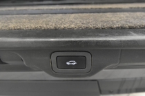 2018 Land Rover Range Rover Supercharged LWB AWD 4dr SUV - photothumb 39