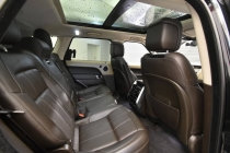 2019 Land Rover Range Rover Sport HSE AWD 4dr SUV (midyear release) - photothumb 15