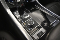 2019 Land Rover Range Rover Sport HSE AWD 4dr SUV (midyear release) - photothumb 18