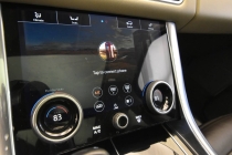 2019 Land Rover Range Rover Sport HSE AWD 4dr SUV (midyear release) - photothumb 19