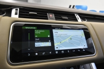 2019 Land Rover Range Rover Sport HSE AWD 4dr SUV (midyear release) - photothumb 20