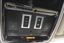 2019 Land Rover Range Rover Sport HSE AWD 4dr SUV (midyear release) - photothumb 22