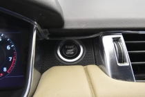 2019 Land Rover Range Rover Sport HSE AWD 4dr SUV (midyear release) - photothumb 23