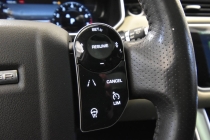 2019 Land Rover Range Rover Sport HSE AWD 4dr SUV (midyear release) - photothumb 26