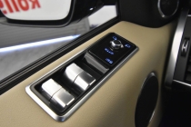 2019 Land Rover Range Rover Sport HSE AWD 4dr SUV (midyear release) - photothumb 29