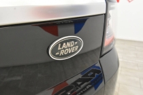2019 Land Rover Range Rover Sport HSE AWD 4dr SUV (midyear release) - photothumb 33