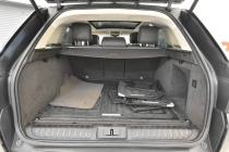 2019 Land Rover Range Rover Sport HSE AWD 4dr SUV (midyear release) - photothumb 34