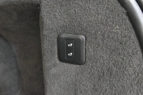 2019 Land Rover Range Rover Sport HSE AWD 4dr SUV (midyear release) - photothumb 35