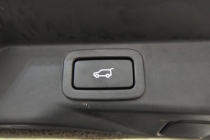 2019 Land Rover Range Rover Sport HSE AWD 4dr SUV (midyear release) - photothumb 36