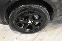 2019 Land Rover Range Rover Sport HSE AWD 4dr SUV (midyear release) - photothumb 9