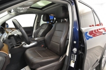 2020 Mercedes-Benz GLE GLE 350 4MATIC AWD 4dr SUV - photothumb 10