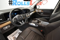 2020 Mercedes-Benz GLE GLE 350 4MATIC AWD 4dr SUV - photothumb 11