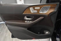 2020 Mercedes-Benz GLE GLE 350 4MATIC AWD 4dr SUV - photothumb 12