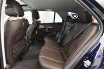 2020 Mercedes-Benz GLE GLE 350 4MATIC AWD 4dr SUV - photothumb 13
