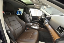 2020 Mercedes-Benz GLE GLE 350 4MATIC AWD 4dr SUV - photothumb 14