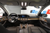 2020 Mercedes-Benz GLE GLE 350 4MATIC AWD 4dr SUV - photothumb 16