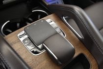 2020 Mercedes-Benz GLE GLE 350 4MATIC AWD 4dr SUV - photothumb 17