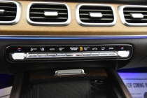 2020 Mercedes-Benz GLE GLE 350 4MATIC AWD 4dr SUV - photothumb 18