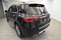 2020 Mercedes-Benz GLE GLE 350 4MATIC AWD 4dr SUV - photothumb 2