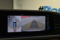 2020 Mercedes-Benz GLE GLE 350 4MATIC AWD 4dr SUV - photothumb 20