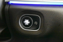 2020 Mercedes-Benz GLE GLE 350 4MATIC AWD 4dr SUV - photothumb 22