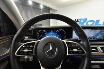 2020 Mercedes-Benz GLE GLE 350 4MATIC AWD 4dr SUV - photothumb 23