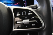 2020 Mercedes-Benz GLE GLE 350 4MATIC AWD 4dr SUV - photothumb 25