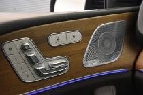 2020 Mercedes-Benz GLE GLE 350 4MATIC AWD 4dr SUV - photothumb 27