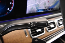 2020 Mercedes-Benz GLE GLE 350 4MATIC AWD 4dr SUV - photothumb 29