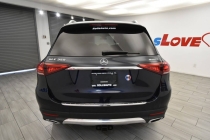 2020 Mercedes-Benz GLE GLE 350 4MATIC AWD 4dr SUV - photothumb 3
