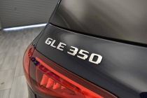 2020 Mercedes-Benz GLE GLE 350 4MATIC AWD 4dr SUV - photothumb 30