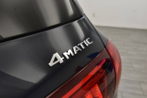 2020 Mercedes-Benz GLE GLE 350 4MATIC AWD 4dr SUV - photothumb 31